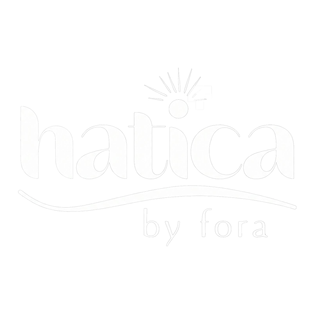 Alaçatı Hatica by Fora Hotel